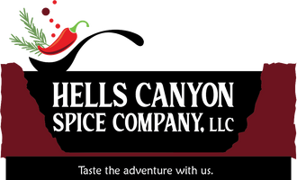 Hells Canyon Spice Company