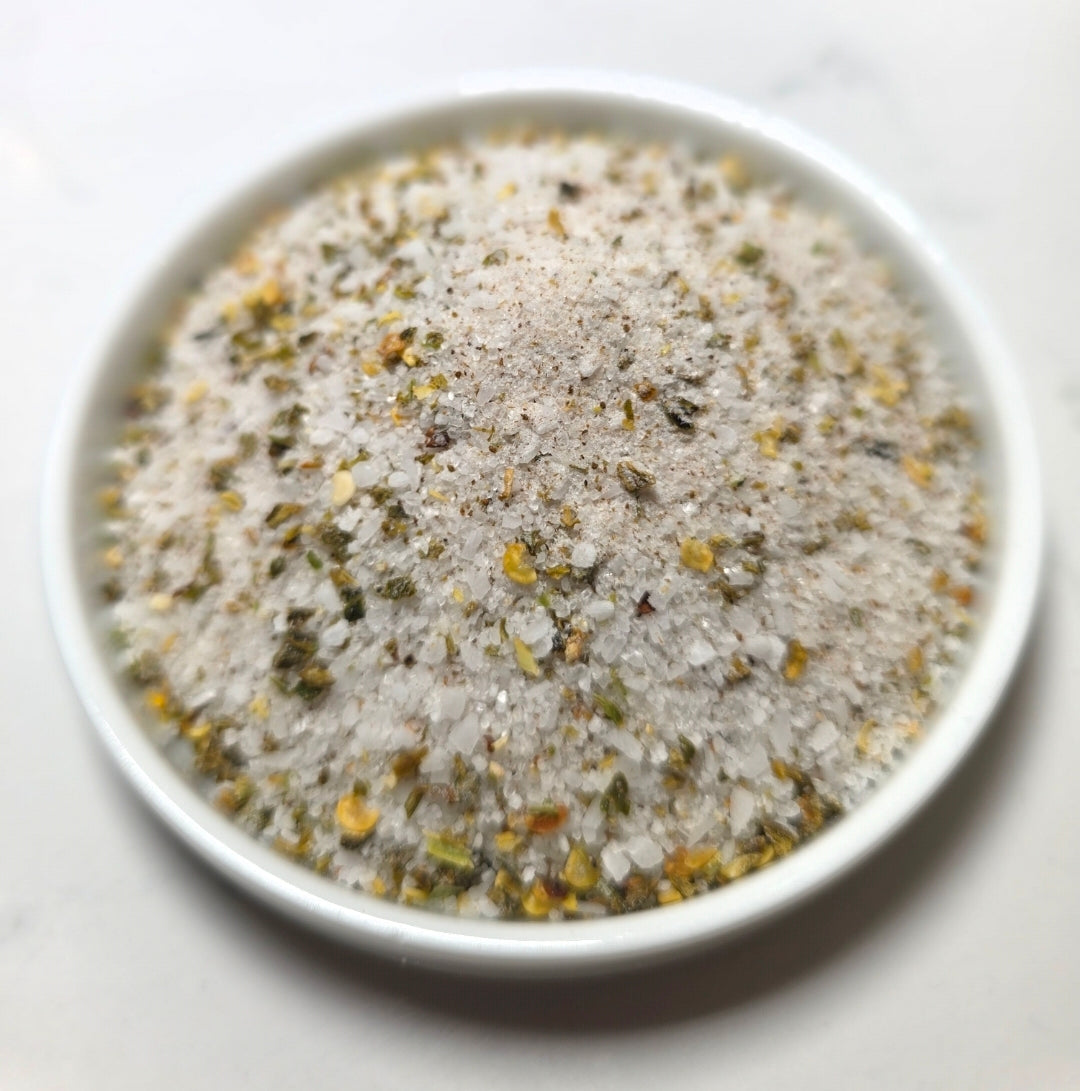 Green Fire Jala-Pow Salt Wholesale