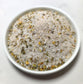 Green Fire Jala-Pow Salt Wholesale