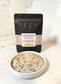 Green Fire Jala-Pow Salt Wholesale