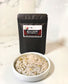 Green Fire Jala-Pow Salt Wholesale