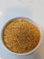 Hot Honey Habanero