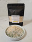 Idaho Gold Garlic Salt Wholesale