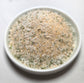 Idaho Gold Garlic Salt Wholesale