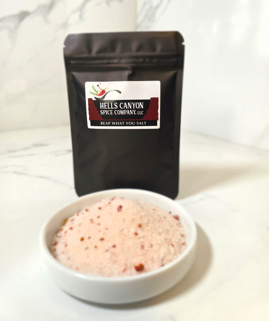 Reap What You Salt Wholesale