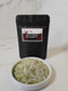 The Big Dill and Cucumber Salt Wholesale