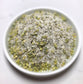 The Big Dill and Cucumber Salt Wholesale