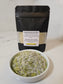 The Big Dill and Cucumber Salt Wholesale