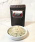 Viva La Lime and Cilantro Salt Wholesale