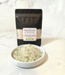 Viva La Lime and Cilantro Salt Wholesale