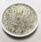 Viva La Lime and Cilantro Salt Wholesale